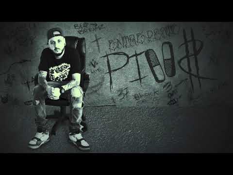 ENTRE PESTE//PILLS 2 (PROZAC 2017)