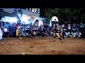 Karakattam On Manangathan By Pariyerum Perumal Mariyappan