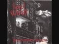 LORD WIND - Going to War 