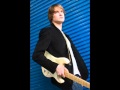 Jamie Johnston Whatever It Takes Degrassi Theme