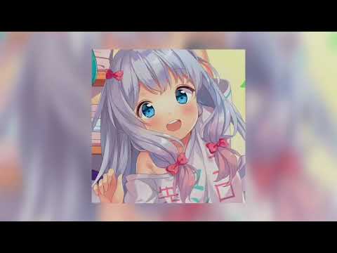 CURSEDEVIL, KoruSe, asuro - SNOWMARKET (Speed Up)