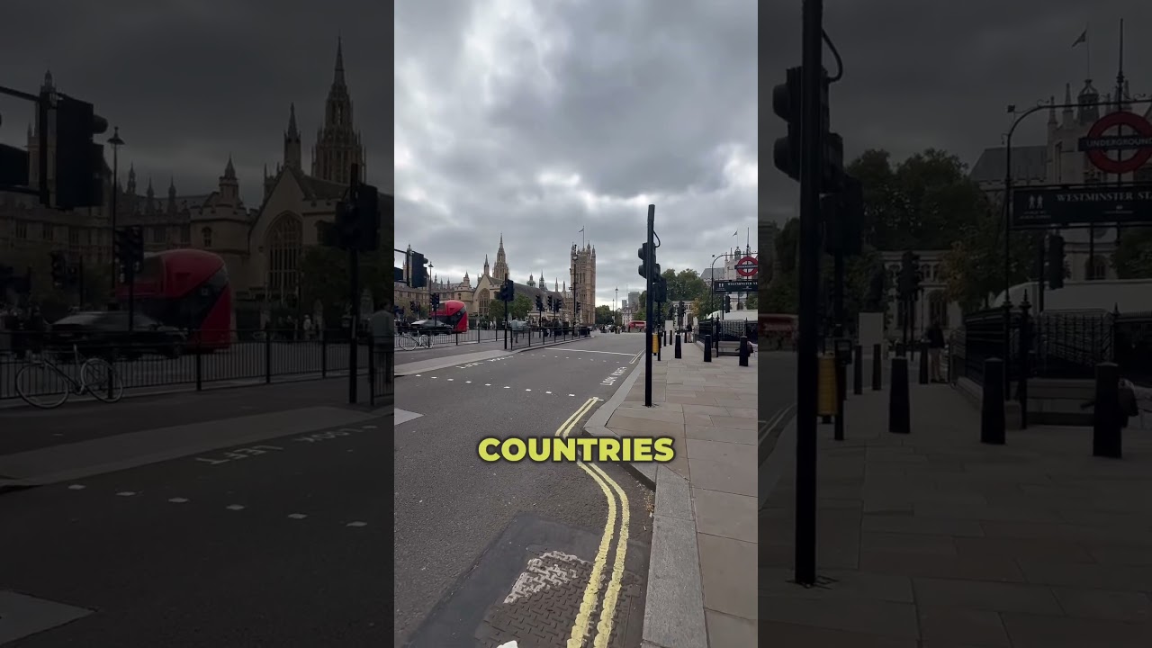 London’s Tech Boom: How Lend-In Helps Secure Funding When Others Can’t | Business Loans Made Easy