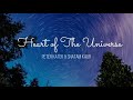 Heart of the universe by Snatam Kaur and Peter Kater