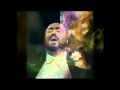 Luciano Pavarotti. Dai Campi, dai prati...    Boito, Mefistofele.flv