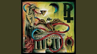 Music video thumbnail preview for Dismissed in Time (As Perfection Unwinds) by Pulling Teeth
