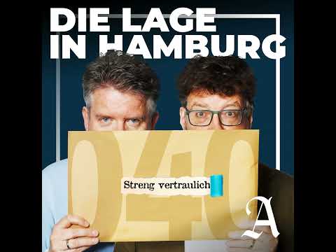 Klimaneutral bis 2040: Ist es Hamburg das wert?