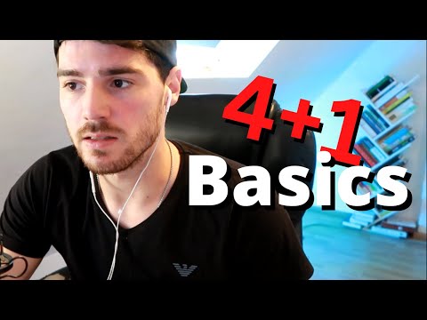 Hiermit habe ich mein Jura Examen bestanden