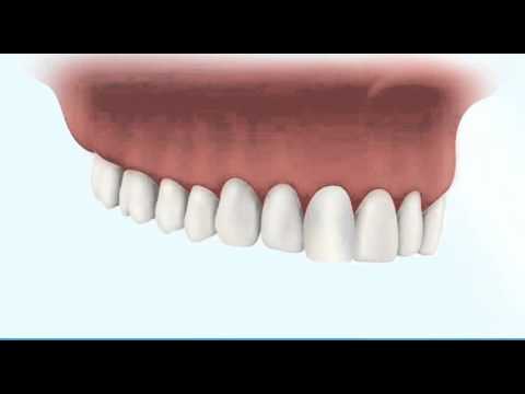 OC Smile, Fullerton and Mission Viejo