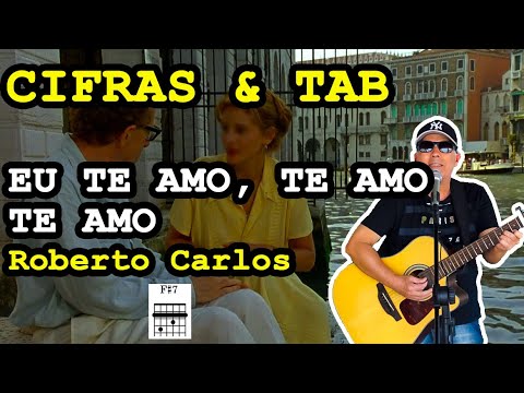 Te Amo Y Te Amo - Chelayo