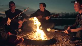 Die lochis-Mein letzter Tag