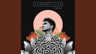 Leonard Luka - Kimono video