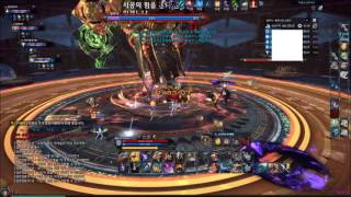 발하 3넴(마공사)