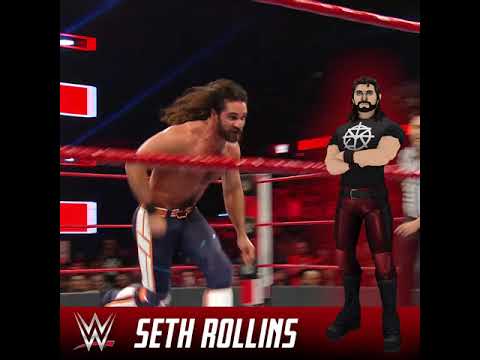 WWE Partners With Roblox To Celebrate WrestleMania