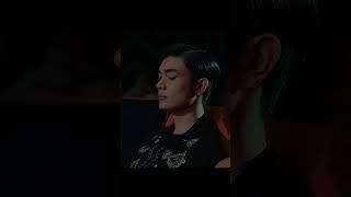 Download lagu Heartstopper S2 II Tao & Elle II we can't hide our feelings mp3