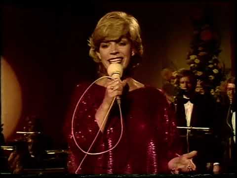 Songs of Europe - 25 Years of Eurovision (1981) (3/5)