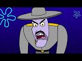 Spongebob Full Metal Jacket German