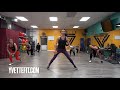 65 Minute Cardio Bootcamp Strength Workout