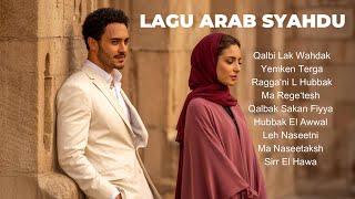 Download lagu Lagu Arab Sedih Paling Menyentuh Hati 💔 | Arabic Sad Song | Lagu Arab Syahdu Bikin Nangis mp3 Download lagu Lagu Arab Sedih Paling Menyentuh Hati 💔 | Arabic Sad Song | Lagu Arab Syahdu Bikin Nangis mp3