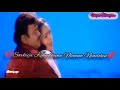 Enna Nenacha Nee Enna Nenacha ️love Status Song ️