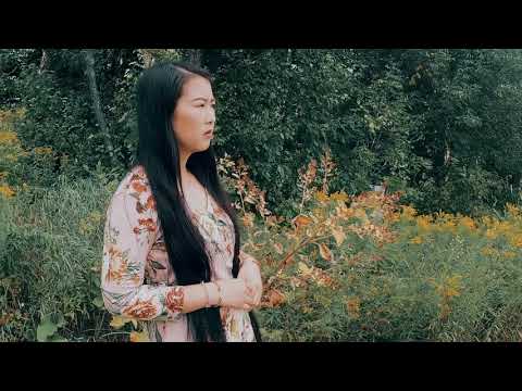 Muaj Tis Ya Tsis Tau {Unofficial} by Yaying Yeng Moua