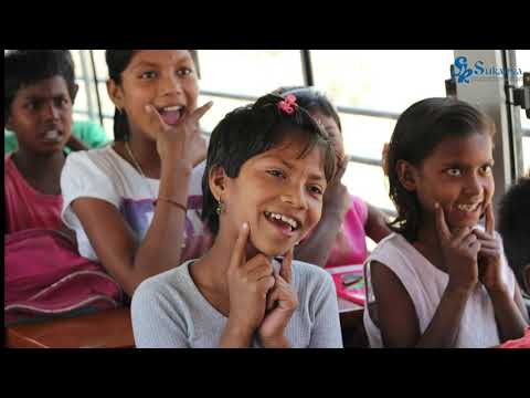 Educating 400 Children in 8 Slums in Delhi/Gurgaon