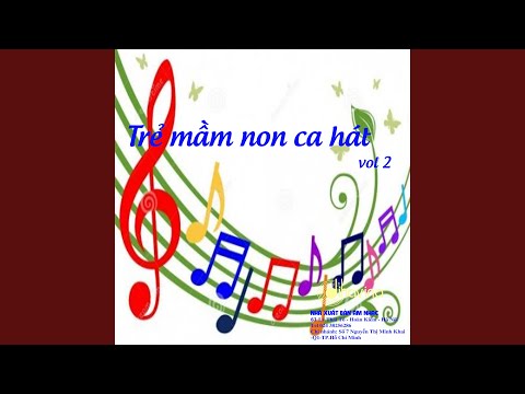 Nhớ ơn Bác Sheet - Tốp ca