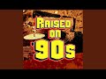 Back In The Day Re Recorded Remastered