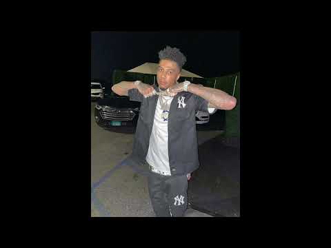 [FREE] Blueface x Tyga Type Beat 2022 - "Stay Dangerous" (prod. 21bleedem)