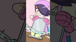 Download lagu #Shorts | Lawak Kampus School Daze | Baking Disaster |  #lkschooldaze mp3