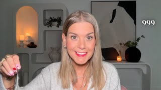 The Most Important Thing You Can Do Right Now (Don't Skip This)