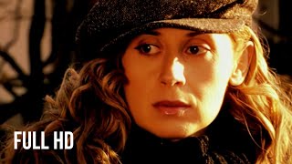 L’homme Qui n’avait Pas De Maison Lyrics English Translation