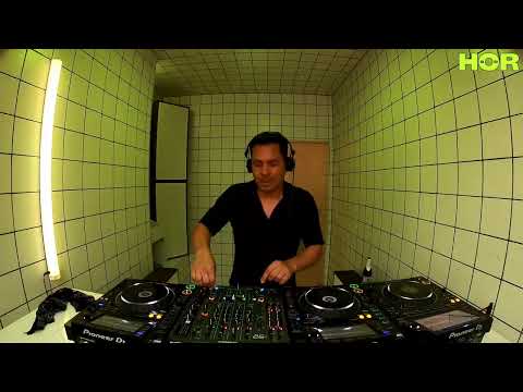 Chronicle - Lenny Posso / July 8 / 8pm-9pm