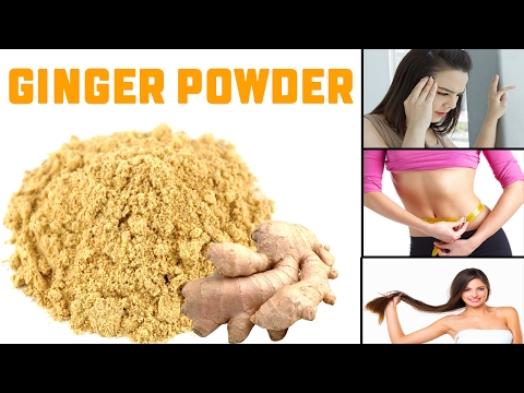 7 mga minuto ng pagbaba ng timbang na programa Tubig at lemon slimming