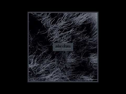 Ashe O'Hara - Spell (2021 Demo)