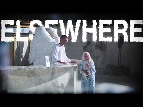 The Sequel That Was Never About Demons