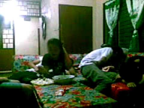 viely scandal part 2