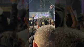 The Pharcyde - Pack The Pipe (live @RhymeFestLA )