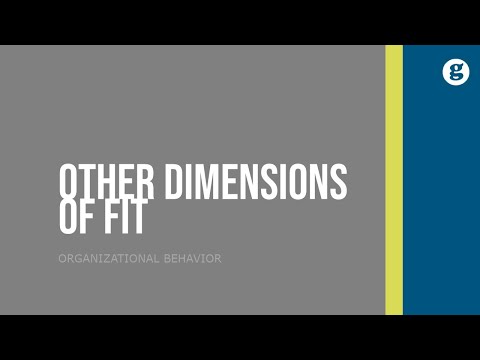 The Importance of Interpersonal Skills