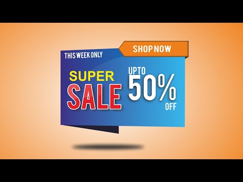 Remove image background in CoreldrawX7 Design Wale