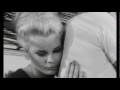 Verführung am Meer 1963, Jovan Zivanovic | Deutscher Trailer