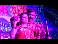 Bandeya Balina Belakagi Full HD Kannada Nataka Video Song