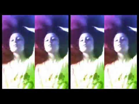 "Dirty Nights (Radio Edit) [feat. J. Worthy]" Video de Fan