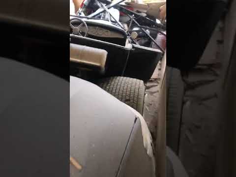Nexus Auto Transport - Transportation company damaged my vehicle in... - Image 5