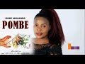 ROSE MUHANDO POMBE INSTRUMENTAL