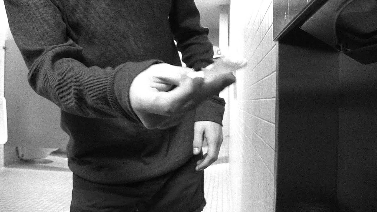 assignment 1 - 2nd cut