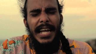 El Puerto Rico de Borikén (ley de yaya)