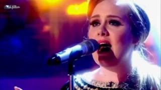 Adele vs Modern Talking - Set Fire To The Rain (  Let's GoMusic )