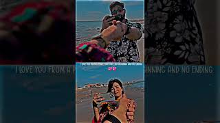 itni si baat hai #love #couple #cute #arijitsingh ##jubinnautiyal #atifaslam #trending #shorts