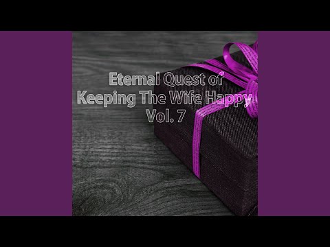 Middle Men (Hip Hop Backing Beats Long 2017 Mix)