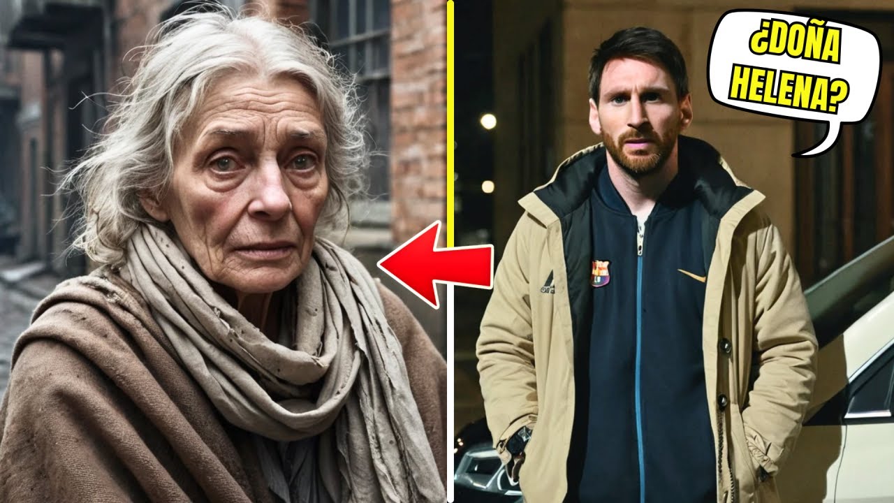 YouTube thumbnail highest quality